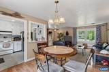 6150 Donnagail Dr - Photo 14