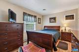 6150 Donnagail Dr - Photo 18