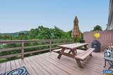 6150 Donnagail Dr - Photo 19