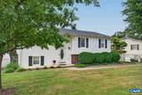 6150 Donnagail Dr - Photo 2