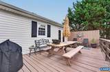 6150 Donnagail Dr - Photo 20