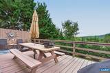 6150 Donnagail Dr - Photo 21