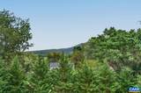 6150 Donnagail Dr - Photo 22