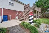6150 Donnagail Dr - Photo 23