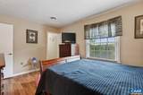 6150 Donnagail Dr - Photo 25