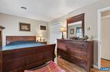 6150 Donnagail Dr - Photo 26