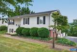 6150 Donnagail Dr - Photo 3