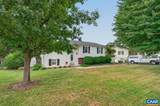 6150 Donnagail Dr - Photo 4