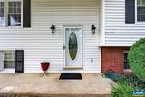 6150 Donnagail Dr - Photo 5