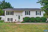 6150 Donnagail Dr - Photo 56