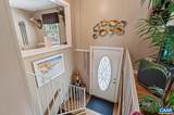 6150 Donnagail Dr - Photo 6