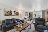 6150 Donnagail Dr - Photo 8