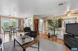 6150 Donnagail Dr - Photo 9