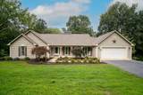41 Ridgetop Dr - Photo 1