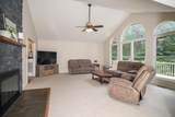 41 Ridgetop Dr - Photo 10
