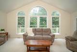 41 Ridgetop Dr - Photo 11
