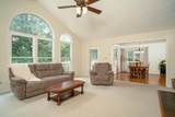 41 Ridgetop Dr - Photo 12