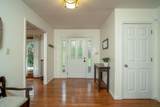 41 Ridgetop Dr - Photo 13