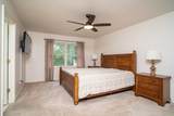 41 Ridgetop Dr - Photo 14