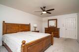 41 Ridgetop Dr - Photo 15