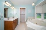41 Ridgetop Dr - Photo 16