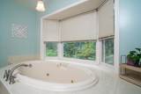41 Ridgetop Dr - Photo 17