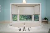 41 Ridgetop Dr - Photo 18