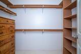 41 Ridgetop Dr - Photo 19