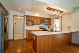 41 Ridgetop Dr - Photo 2