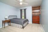 41 Ridgetop Dr - Photo 20