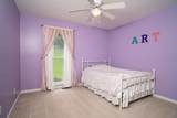 41 Ridgetop Dr - Photo 21