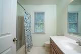 41 Ridgetop Dr - Photo 22