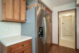 41 Ridgetop Dr - Photo 23