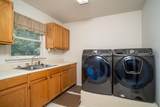 41 Ridgetop Dr - Photo 24
