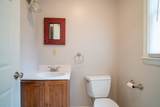 41 Ridgetop Dr - Photo 25