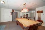 41 Ridgetop Dr - Photo 26