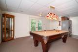 41 Ridgetop Dr - Photo 27