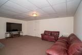 41 Ridgetop Dr - Photo 28