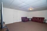 41 Ridgetop Dr - Photo 29