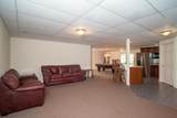 41 Ridgetop Dr - Photo 30