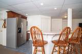 41 Ridgetop Dr - Photo 31