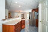 41 Ridgetop Dr - Photo 32