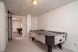 41 Ridgetop Dr - Photo 33