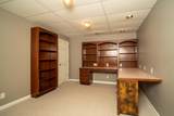 41 Ridgetop Dr - Photo 34