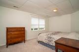 41 Ridgetop Dr - Photo 36