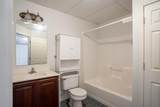 41 Ridgetop Dr - Photo 37
