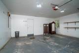 41 Ridgetop Dr - Photo 38