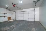 41 Ridgetop Dr - Photo 39