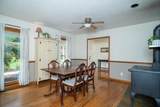 41 Ridgetop Dr - Photo 4
