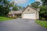 41 Ridgetop Dr - Photo 40